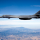 Image for article titled How Dumb Cluster Bombs Are Becoming Heinously Smart